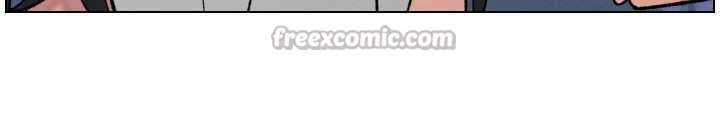 《兄妹的秘密授課》漫画 第90話-初戀與未婚妻正式照面