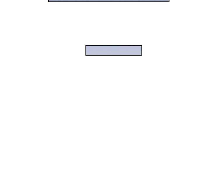 《兄妹的秘密授課》漫画 第90話-初戀與未婚妻正式照面