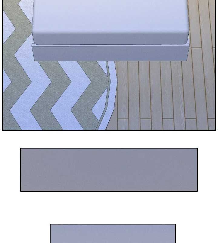 《兄妹的秘密授課》漫画 第90話-初戀與未婚妻正式照面