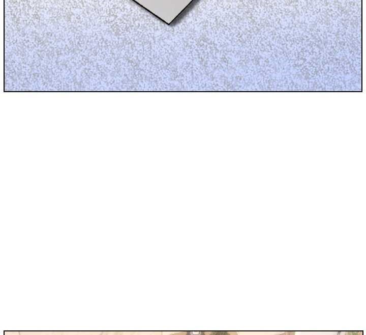 《兄妹的秘密授課》漫画 第90話-初戀與未婚妻正式照面