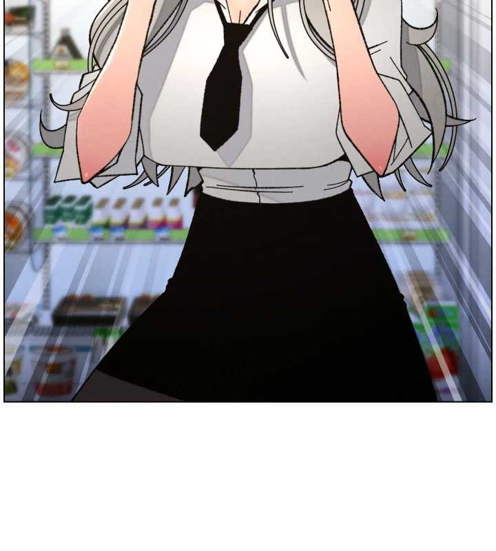 《兄妹的秘密授課》漫画 第91話-一場無法挽回的事故