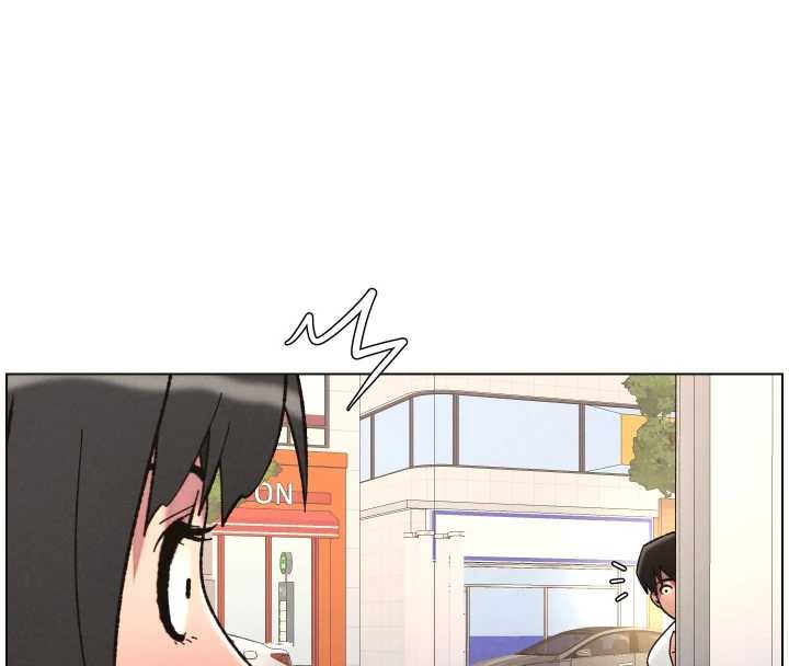 《兄妹的秘密授課》漫画 第91話-一場無法挽回的事故