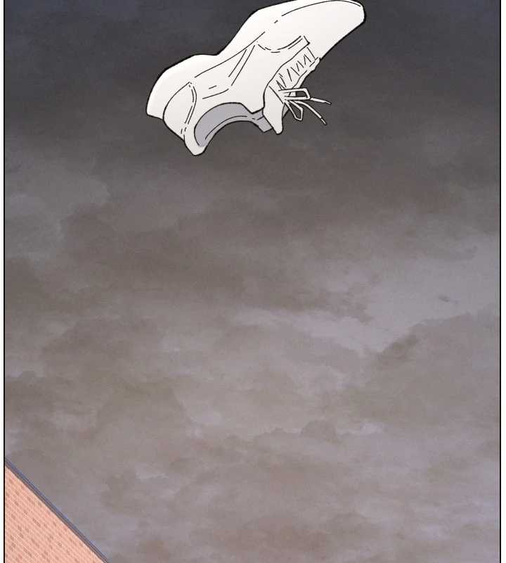 《兄妹的秘密授課》漫画 第91話-一場無法挽回的事故