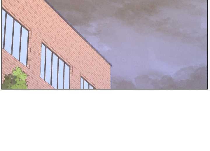 《兄妹的秘密授課》漫画 第91話-一場無法挽回的事故