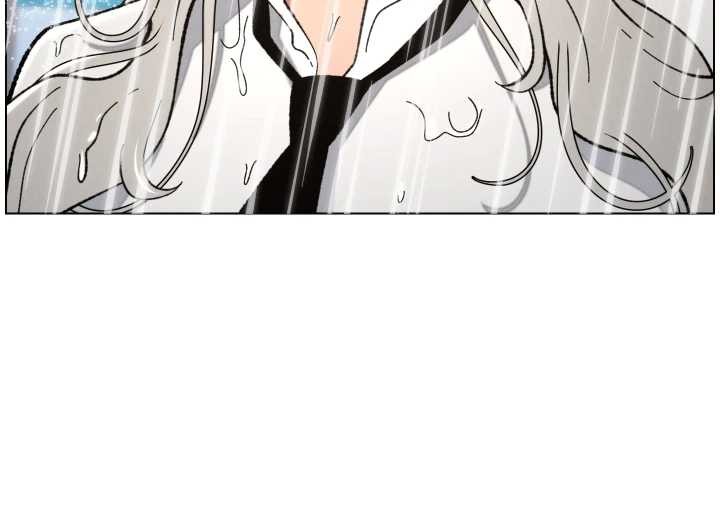 《兄妹的秘密授課》漫画 第91話-一場無法挽回的事故