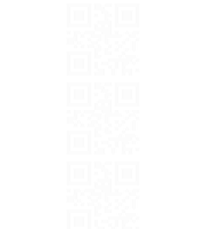 《兄妹的秘密授課》漫画 第91話-一場無法挽回的事故