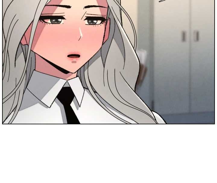 《兄妹的秘密授課》漫画 第91話-一場無法挽回的事故