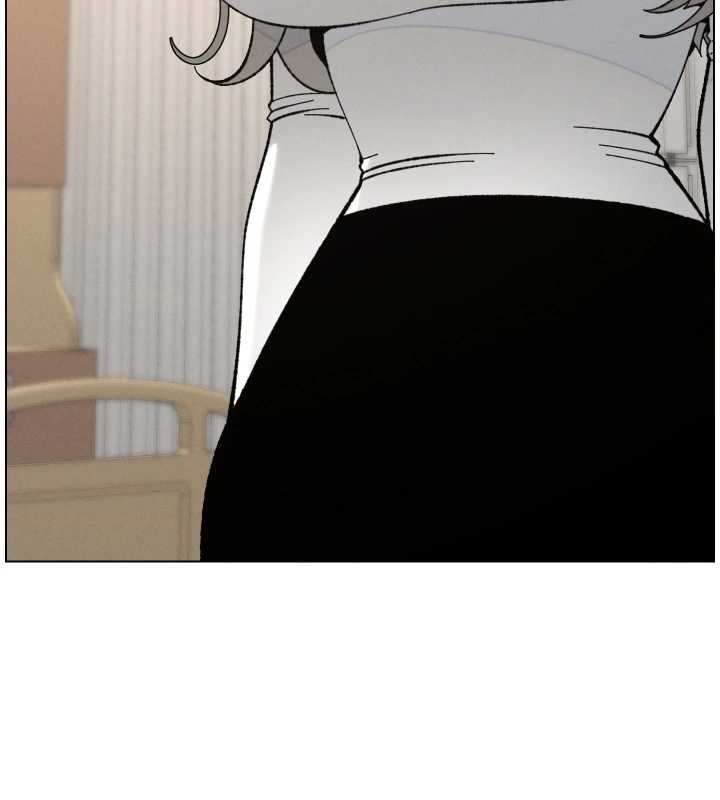 《兄妹的秘密授課》漫画 第91話-一場無法挽回的事故