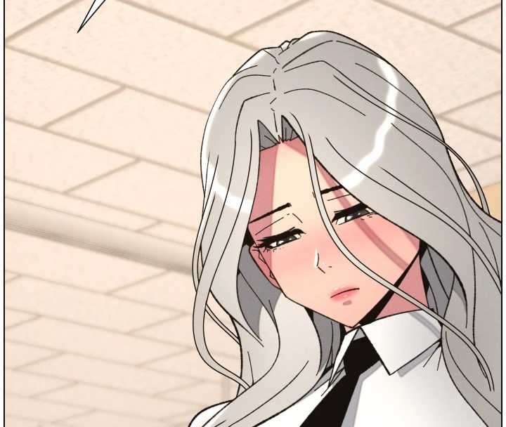 《兄妹的秘密授課》漫画 第92話-喜迎亂倫的愛情結晶