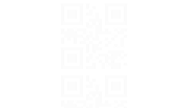 《兄妹的秘密授課》漫画 第92話-喜迎亂倫的愛情結晶