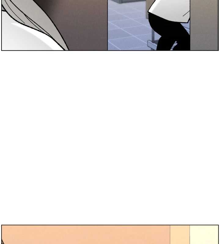 《兄妹的秘密授課》漫画 第92話-喜迎亂倫的愛情結晶