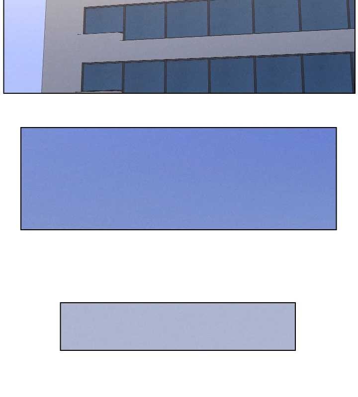 《兄妹的秘密授課》漫画 第92話-喜迎亂倫的愛情結晶