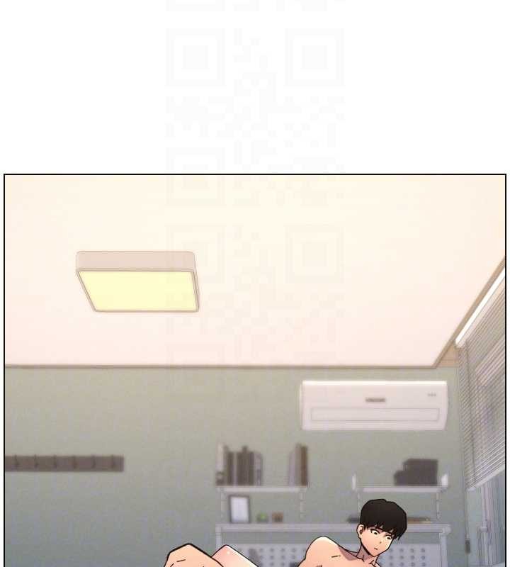 《兄妹的秘密授課》漫画 第92話-喜迎亂倫的愛情結晶