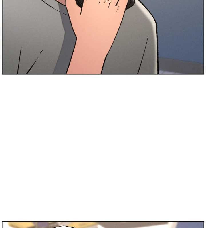 《兄妹的秘密授課》漫画 第92話-喜迎亂倫的愛情結晶