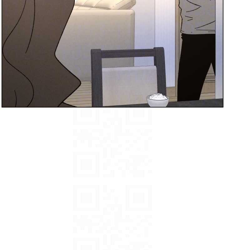 《兄妹的秘密授課》漫画 第92話-喜迎亂倫的愛情結晶