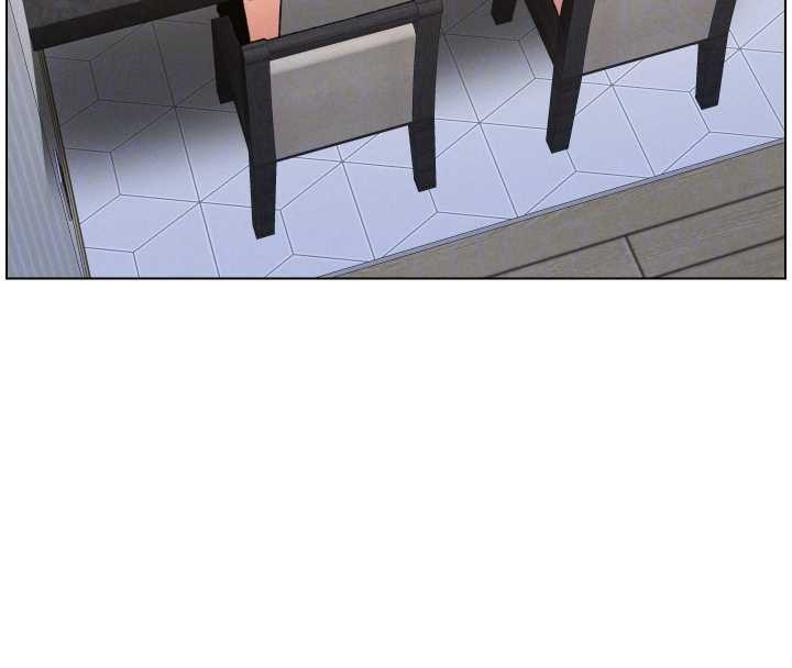 《兄妹的秘密授課》漫画 第92話-喜迎亂倫的愛情結晶