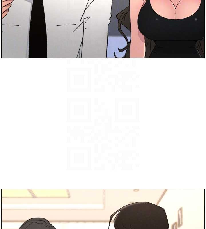 《兄妹的秘密授課》漫画 第92話-喜迎亂倫的愛情結晶