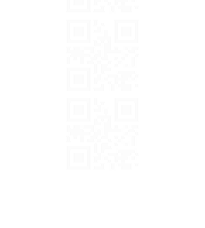 《兄妹的秘密授課》漫画 第92話-喜迎亂倫的愛情結晶