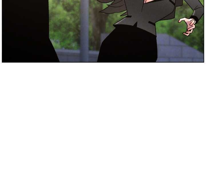 《兄妹的秘密授課》漫画 第92話-喜迎亂倫的愛情結晶