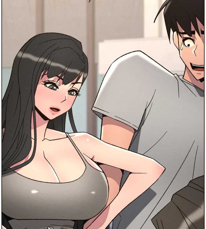 《兄妹的秘密授課》漫画 第92話-喜迎亂倫的愛情結晶