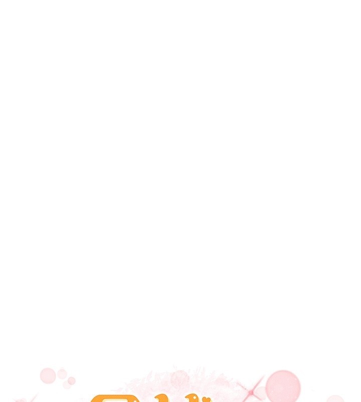 《兄妹的秘密授課》漫画 第93話-練習懷孕中拚老二