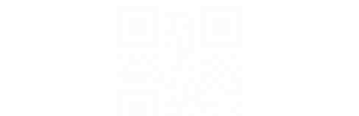 《兄妹的秘密授課》漫画 第93話-練習懷孕中拚老二