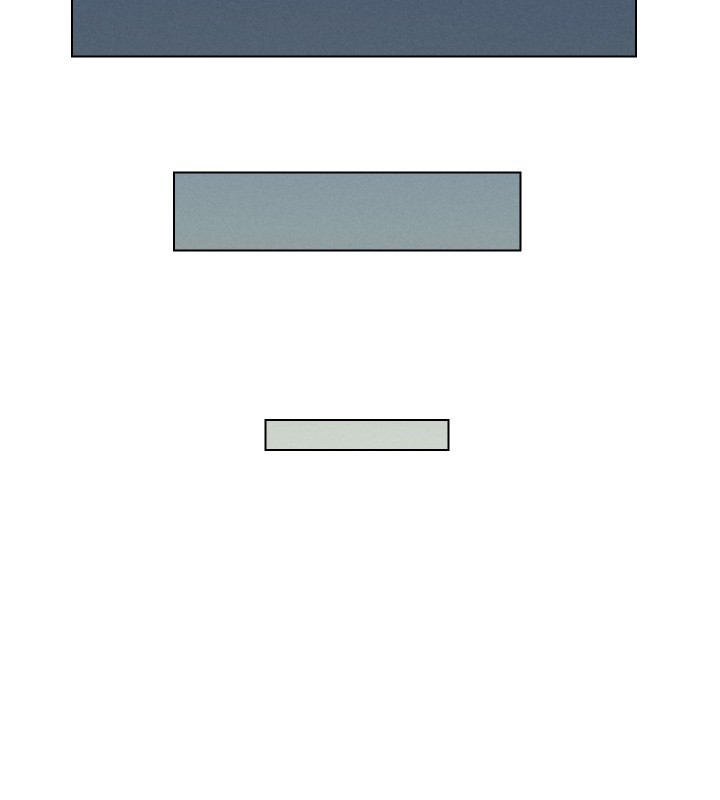 《兄妹的秘密授課》漫画 第95話-砲友出道當藝人?!