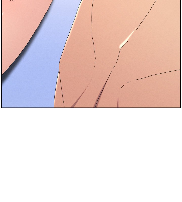 《兄妹的秘密授課》漫画 第95話-砲友出道當藝人?!