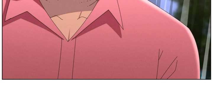 《兄妹的秘密授課》漫画 第96話-小白兔偶遇大GG騷擾狂!