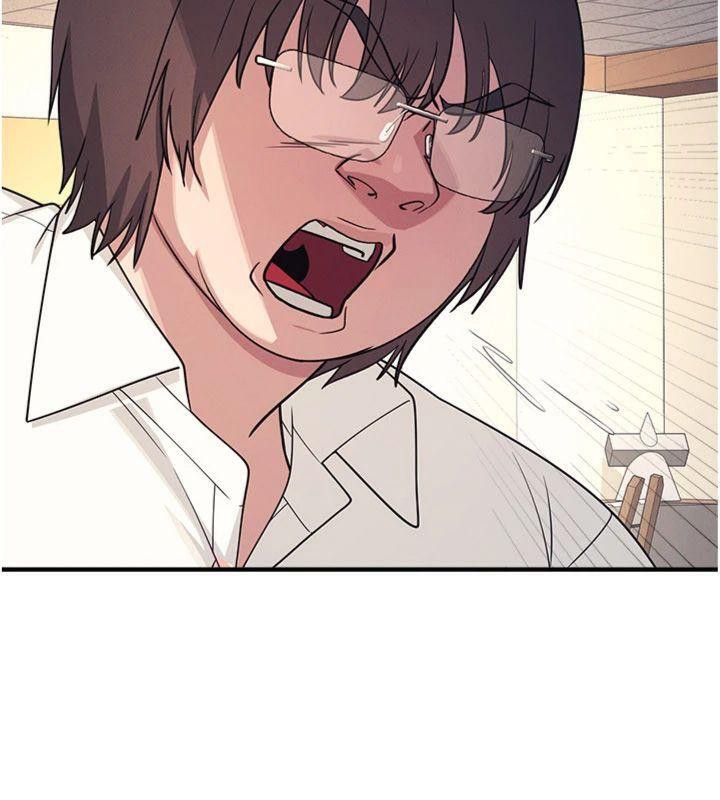 《羞恥課堂》漫画 第10話-被玩弄的昀芷老師