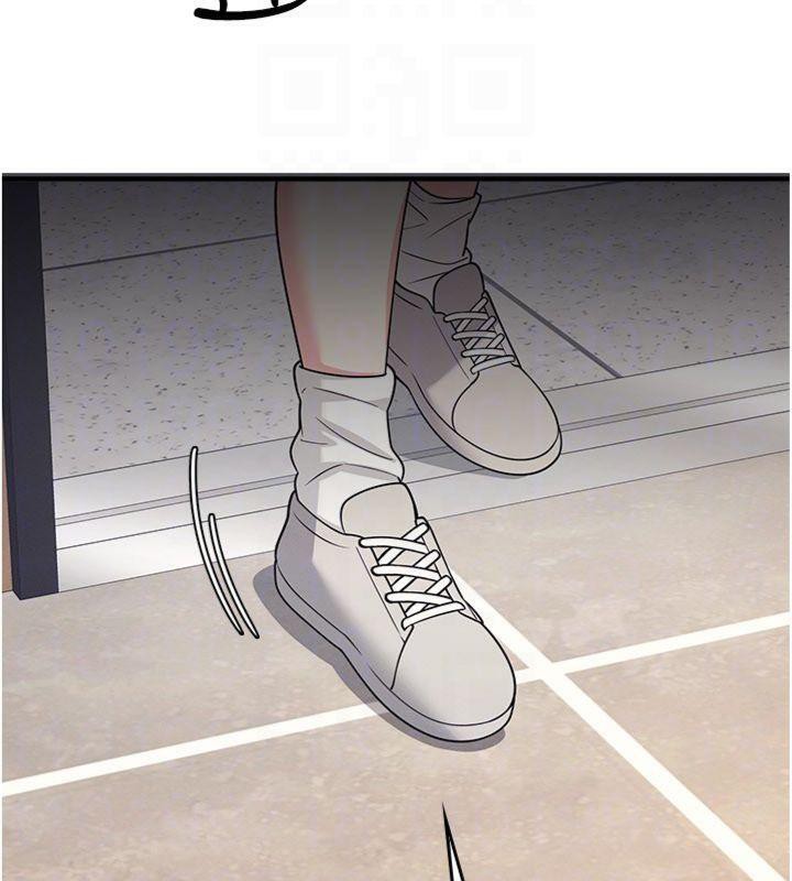 《羞恥課堂》漫画 第10話-被玩弄的昀芷老師