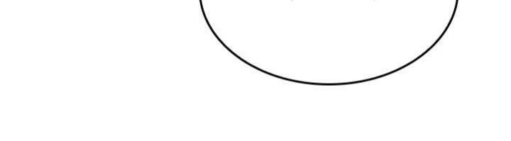 《羞恥課堂》漫画 第10話-被玩弄的昀芷老師