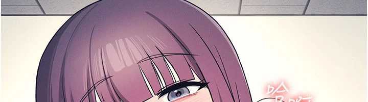 《羞恥課堂》漫画 第11話-肉便器學姐示範給妳看