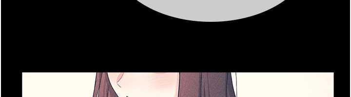 《羞恥課堂》漫画 第11話-肉便器學姐示範給妳看