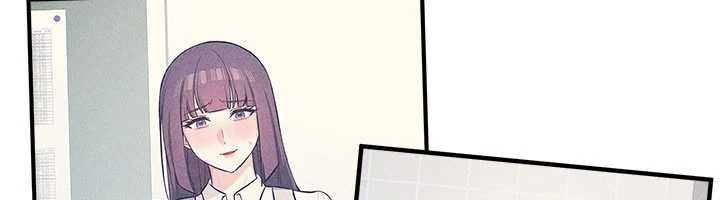 《羞恥課堂》漫画 第11話-肉便器學姐示範給妳看