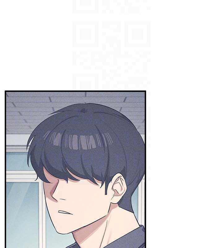 《羞恥課堂》漫画 第11話-肉便器學姐示範給妳看