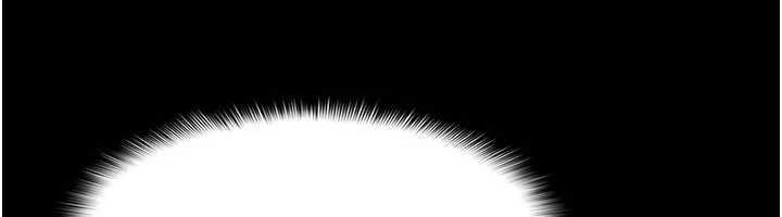 《羞恥課堂》漫画 第11話-肉便器學姐示範給妳看