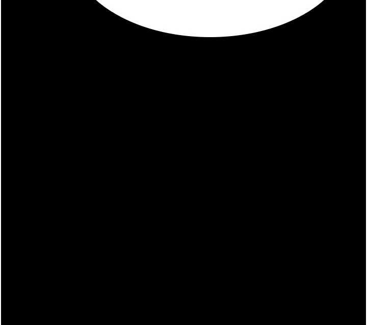 《羞恥課堂》漫画 第11話-肉便器學姐示範給妳看