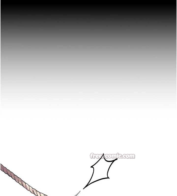 《羞恥課堂》漫画 第11話-肉便器學姐示範給妳看