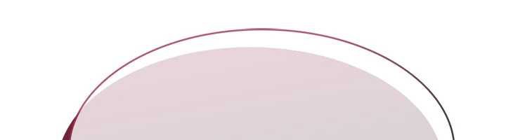 《羞恥課堂》漫画 第11話-肉便器學姐示範給妳看