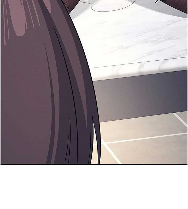 《羞恥課堂》漫画 第11話-肉便器學姐示範給妳看