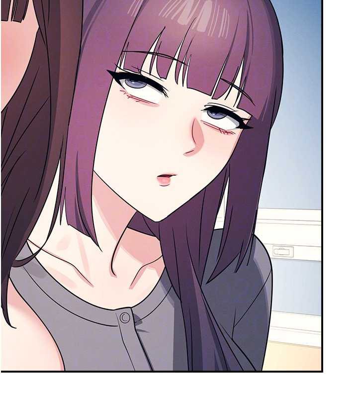 《羞恥課堂》漫画 第11話-肉便器學姐示範給妳看