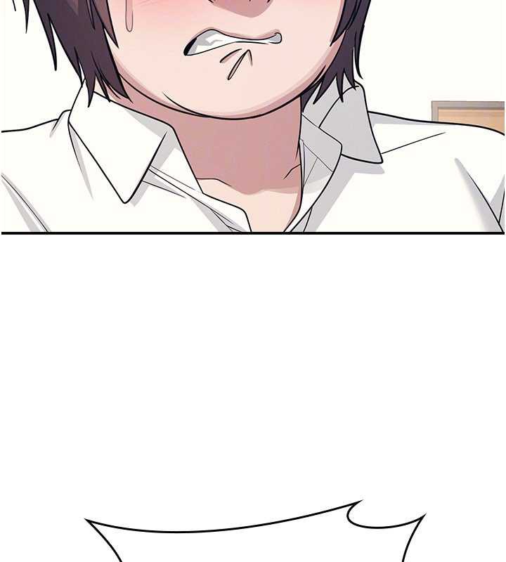 《羞恥課堂》漫画 第11話-肉便器學姐示範給妳看