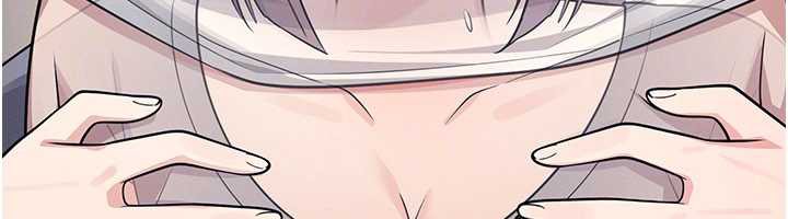 《羞恥課堂》漫画 第11話-肉便器學姐示範給妳看