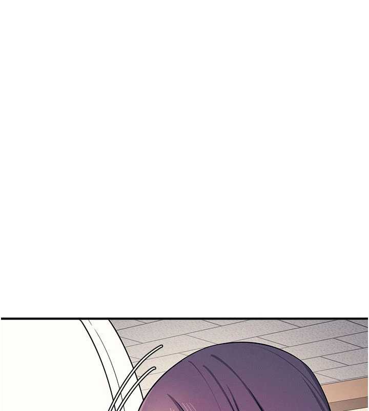 《羞恥課堂》漫画 第11話-肉便器學姐示範給妳看