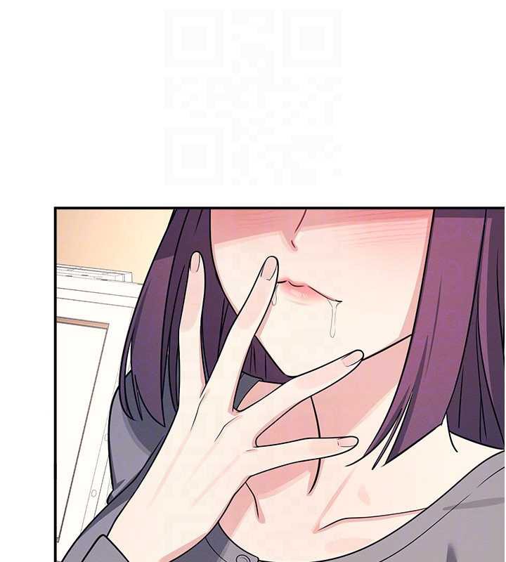 《羞恥課堂》漫画 第11話-肉便器學姐示範給妳看