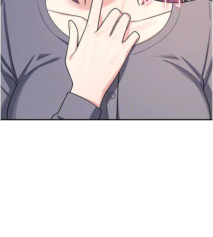 《羞恥課堂》漫画 第11話-肉便器學姐示範給妳看