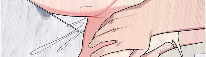 《羞恥課堂》漫画 第11話-肉便器學姐示範給妳看