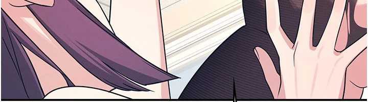 《羞恥課堂》漫画 第11話-肉便器學姐示範給妳看