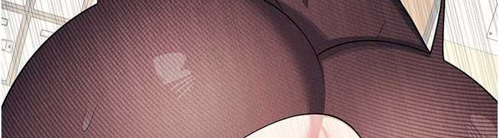 《羞恥課堂》漫画 第11話-肉便器學姐示範給妳看